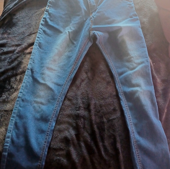 FASHIONOVA JEANS HH - Picture 6 of 6